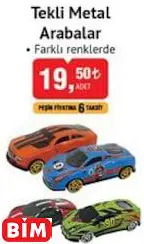 TEKLİ METAL ARABALAR TEKLİ METAL ARABALAR